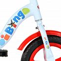 Dětské kolo Dino 108 BG 10" - BING