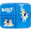 Multi box na svačinu - Bluey