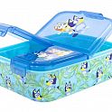 Multi box na svačinu - Bluey