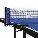 Spokey FILUM Pingpongová síť