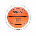 Basketbalový míč NILS NPK252 Goat 5