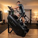 Fitness schody HMS ST03