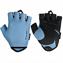 Spokey LADY FIT Dámské fitness rukavice, vel. S - L
