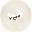 Gymnastický míč MyBall 65 cm Togu