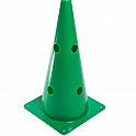 Kužel s otvory 38 cm