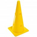 Kužel s otvory 38 cm