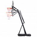 Basketbalový koš NILS ZDK027