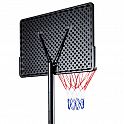 Basketbalový koš NILS ZDK019E