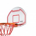 Basketbalový koš NILS TDK009