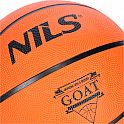 Basketbalový míč NILS NPK272 Goat 7