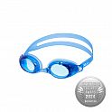 Plavecké brýle NILS Aqua NQG130AF modré