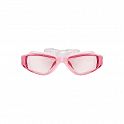 Plavecké brýle NILS Aqua NQG160MAF růžové
