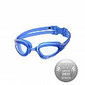 Plavecké brýle NILS Aqua NQG180AF modré