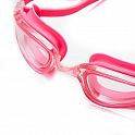 Plavecké brýle NILS Aqua NQG180AF růžové