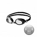 Plavecké brýle NILS Aqua NQG500AF černé
