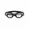 Plavecké brýle NILS Aqua NQG600AF černé
