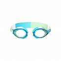 Plavecké brýle NILS Aqua NQG870AF Junior modré