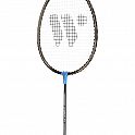 Badmintonová raketa WISH Alumtec 316