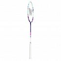 Badmintonová raketa WISH Extreme 001