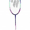 Badmintonová raketa WISH Extreme 001