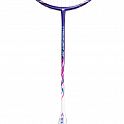 Badmintonová raketa WISH Extreme 001