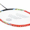 Badmintonová raketa WISH Extreme 005
