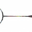 Badmintonová raketa WISH Extreme 005
