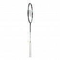 Badmintonová raketa WISH Extreme 009