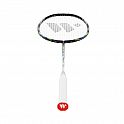 Badmintonová raketa WISH Extreme 009