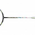 Badmintonová raketa WISH Extreme 009