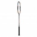 Badmintonová raketa WISH Carbon PRO 67