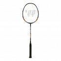 Badmintonová raketa WISH Carbon PRO 67
