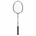 Badmintonová raketa NILS NR205