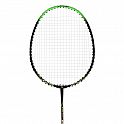 Badmintonová raketa NILS NR205