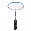 Badmintonová raketa NILS NR204