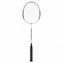 Badmintonová raketa NILS NR204