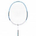 Badmintonová raketa NILS NR204