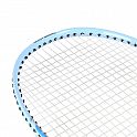 Badmintonová raketa NILS NR204