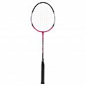 Badmintonová raketa NILS NR203