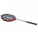 Badmintonová raketa NILS NR203