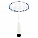 Badmintonová raketa NILS NR406