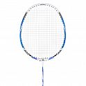Badmintonová raketa NILS NR406
