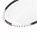 Badmintonová raketa NILS NR305