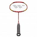Badmintonová raketa WISH 925 Air Flex