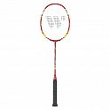 Badmintonová raketa WISH 925 Air Flex