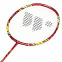 Badmintonová raketa WISH 925 Air Flex