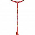 Badmintonová raketa WISH 925 Air Flex