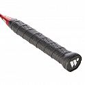 Badmintonová raketa WISH 925 Air Flex