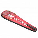 Badmintonová raketa WISH 925 Air Flex