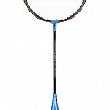 BADMINTONOVÁ RAKETA WISH 316 MODRÁ